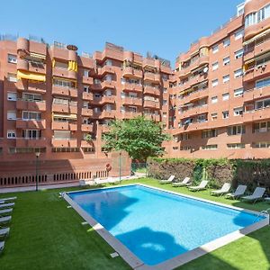 Hesperia Sant Joan